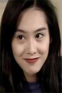 丁克老婆怀了别人的孩子，我让他们付出代价全本