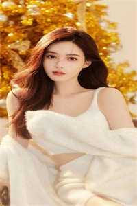 前未婚夫他总是阴晴不定前文+