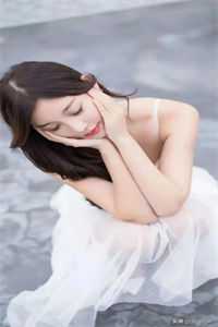 我被系统抹杀后，女友悔哭了百度贴吧