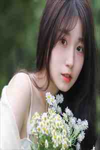 离婚后，影帝前夫悔红了眼后续+完结