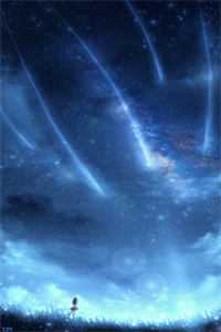 拜无根战神为师之后，天界震惊了全文