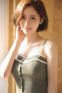 我死后，全家悔断肠后续+结局