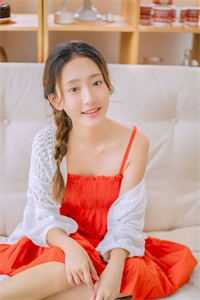 看到弹幕后,我成全绝嗣皇帝和好孕女主结局