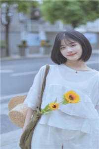 深情蚀骨TXT