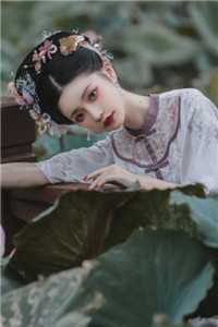未婚夫让小青梅顶替我回城，重生后我如他所愿免费