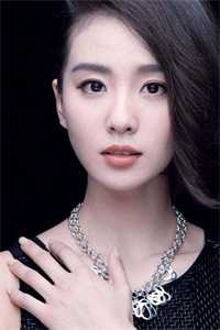 大婚两年，庶妹治好了夫君的恐女症裴青寂小桃全集