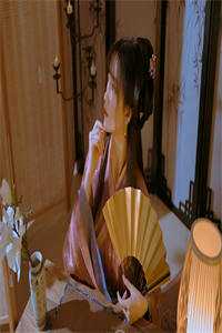 与爱好羞辱我的妻子离婚后，她后悔了全文+番外