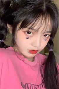 成亲前夜，未婚妻虐杀了我的爹娘精彩