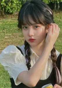 有钱不给儿子花，留着给女儿买帕拉梅拉沈明沈青无删减全文