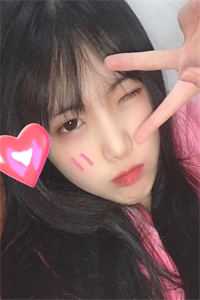 重生到选志愿那天，笑看养女放弃清北选厨师前言+后续