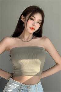 男友抽我肋骨给妹妹垫鼻子，我转身成为首席科学家司止渊池琳全局