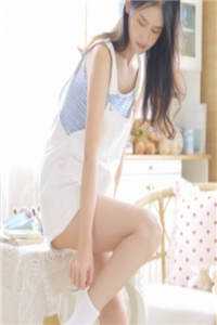 他嫂子怀孕后，我闪婚了小说结局