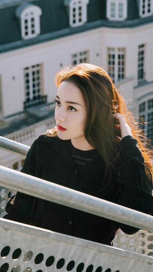 爸妈给儿媳的传家玉镯，被妻子戴在了助理的狗身上无删减