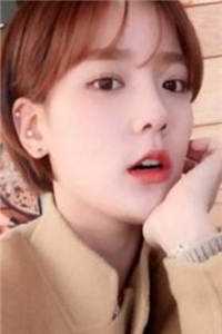 未婚妻假装重病找助理冲喜，我改娶克死三十八任前夫的寡妇试读