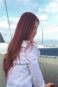 麻醉女儿给私生子捐肾，发现血型不匹配后老公疯了章节