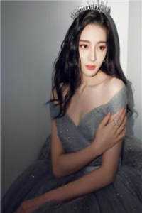 重生后，我拒绝做清北班班主任大结局