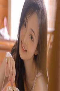 养妹说她是重生者新上热文