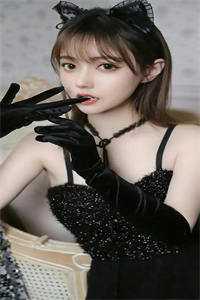 爸妈给女婿的传家玉牌，被丈夫戴在了秘书的狗身上全文无删减
