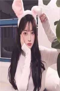 致命愿望无弹窗