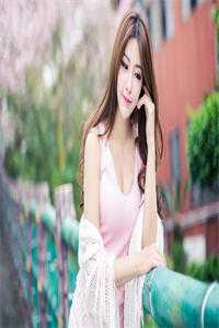 秘书携私生子大闹老公葬礼，却不知老公乃是赘婿完本