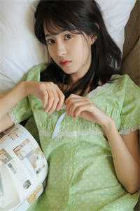 女儿手撕名校录取通知书,我拍手叫好试读