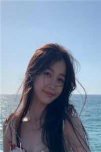 夫君高中探花后，我却悄然离开结局+番外