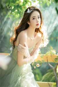 女儿满月,老公将她塞进赛车模型宋皎皎文景番外