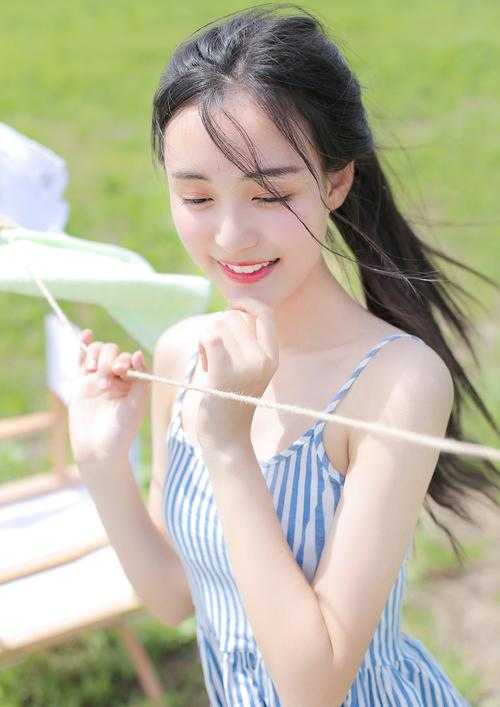 惨死后，我不再充当校园判官结局+番外