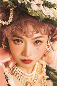 高考前夜，妹妹改选茶叶蛋后悔疯了已完结版