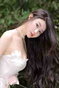 他嫂子怀孕后，我闪婚了热门