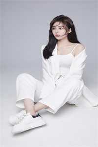 我自杀后，老公和别的女人官宣了傅寅罗如烟结局+番外