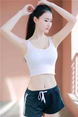 女儿死去一年后，回来两个她畅销