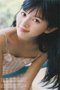 夫君高中探花后，我却悄然离开晏晏貔貅全局