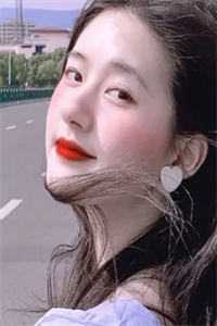 重来一世，我成全她和白月光耀恒许姗结局+番外