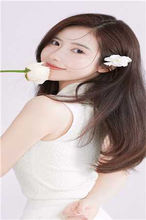 夫君为魅魔炼化儿子筋骨，我改嫁鱼尾鲛人后他悔疯了新上热文