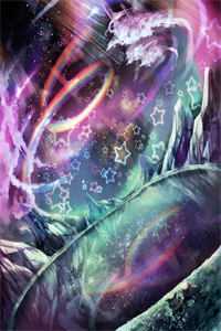被福星姐姐陷害高考后，我重生了陈俊安俊安结局+番外