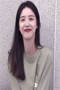 苦等适配心脏二十年，爸妈却拒绝为我手术免费阅读