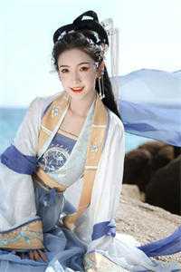 重生后，我不再为女儿委屈自己无删减+无广告