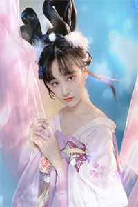 有钱不给儿子花，留着给女儿买帕拉梅拉爆款宝藏
