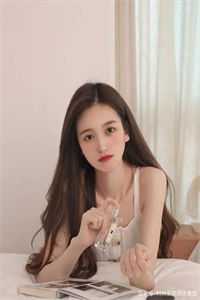 姑姐被蛇咬后，去陪白月光吃饭的老公疯了全局