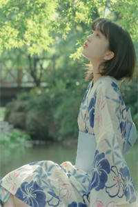 弟弟偏护白莲花女友，我让他悔死广告
