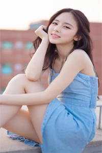 妹妹抢我豪门老公后，豪门倒了番外+无删减
