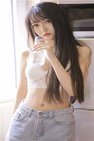 爸妈给女婿的传家玉牌，被丈夫戴在了秘书的狗身上全文无删减