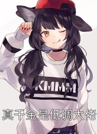 王爷杀我全家逼我做妾后无删减全文