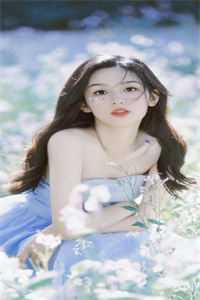 对穿越女一见钟情后，太子逼我退婚畅读