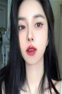 恋了他十年，我不要了全文无删减