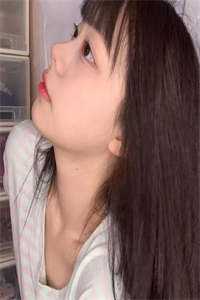 在健身房被老婆秘书打成第三者在线