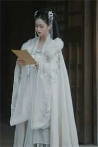 婆罗门嫂子让我应聘保洁妈妈岗在线