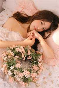 他前妻的妹妹怀孕后，我闪婚了季霆沈柠完结文
