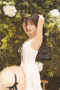 被相公休弃后，我转头成了他二婶后续+结局